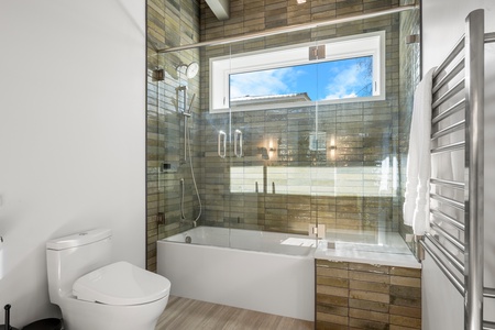 Horizon-Shores-Bear-Lake-Luxury-Rentals39