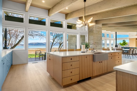 Horizon-Shores-Bear-Lake-Luxury-Rentals55