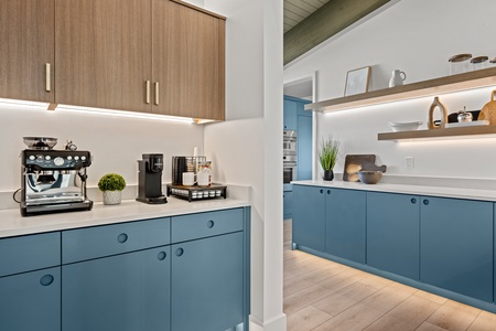 Horizon-Shores-Bear-Lake-Luxury-Rentals62