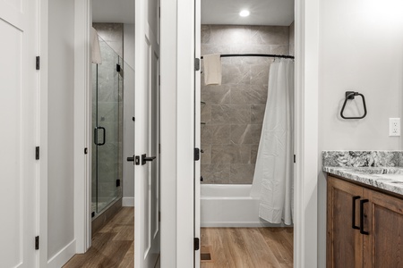 BLLR_Smokey_Bear (53)