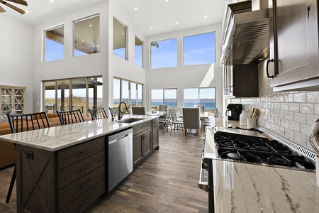 BLLR-Sapphire-Lodge_9