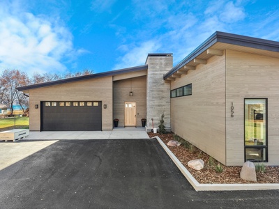 Horizon-Shores-Bear-Lake-Luxury-Rentals5