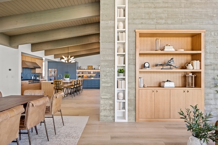 Horizon-Shores-Bear-Lake-Luxury-Rentals73