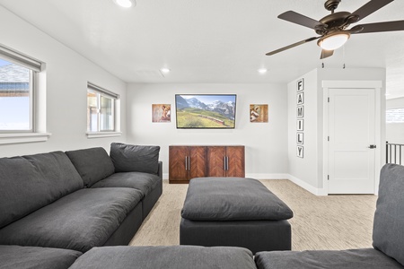 BLLR-Sapphire-Lodge_41