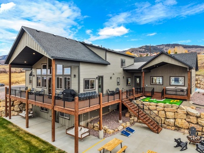 BLLR_Smokey_Bear (76)