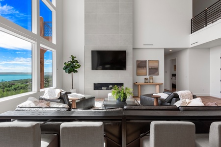 Bear_Lake_Luxury_Rentals_Monster_Mansion7