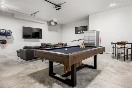 BLLR_Smokey_Bear (26)