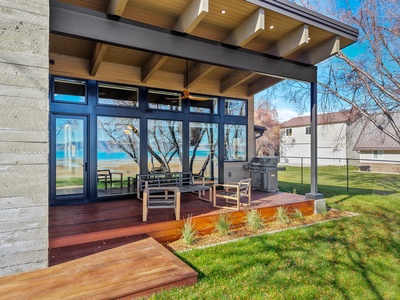 Horizon-Shores-Bear-Lake-Luxury-Rentals14