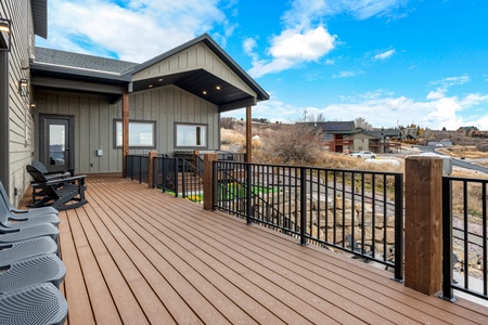 BLLR_Smokey_Bear (28)