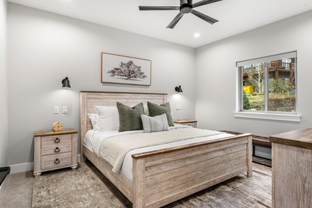 BLLR_Smokey_Bear (44)