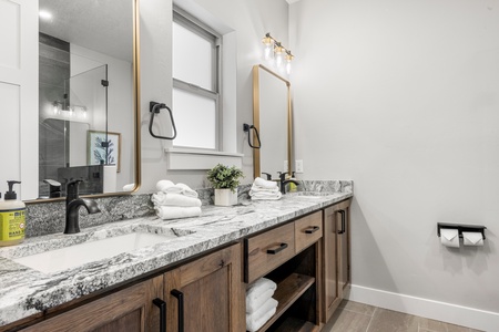 BLLR_Smokey_Bear (48)