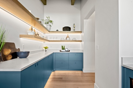 Horizon-Shores-Bear-Lake-Luxury-Rentals59