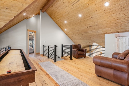 Ranch-House_Upstairs_3