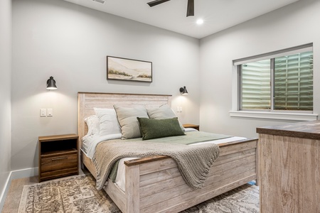 BLLR_Smokey_Bear (21)