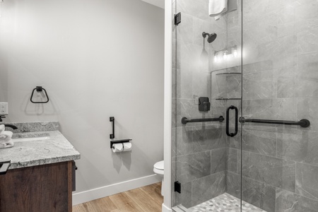 BLLR_Smokey_Bear (43)