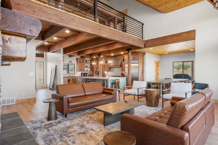 Ranch-House_Overview_1