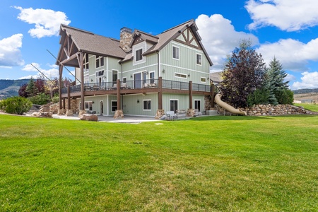 Bear-Lake-Luxury-Rentals-Averon90