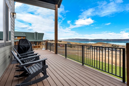 BLLR_Smokey_Bear (27)