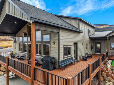 BLLR_Smokey_Bear (77)