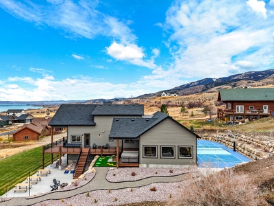 BLLR_Smokey_Bear (63)