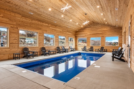 BLLR_Smokey_Bear (30)