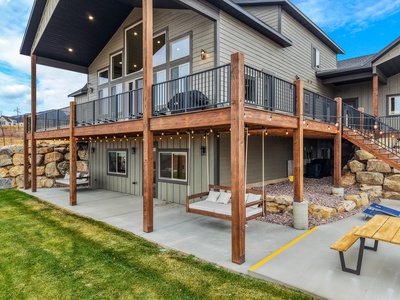 BLLR_Smokey_Bear (78)