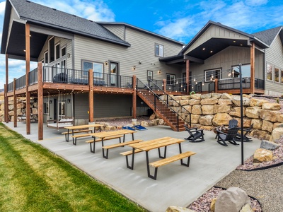 BLLR_Smokey_Bear (81)