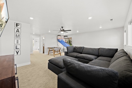 BLLR-Sapphire-Lodge_44