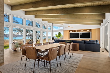 Horizon-Shores-Bear-Lake-Luxury-Rentals69