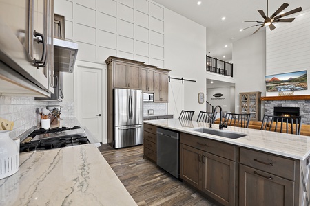 BLLR-Sapphire-Lodge_7