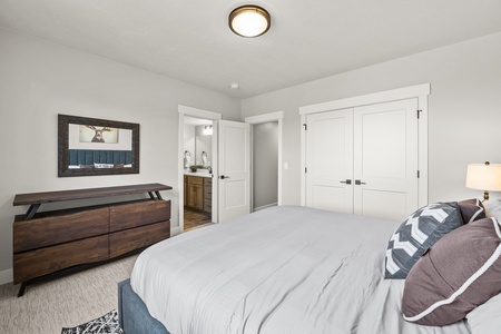 BLLR-Sapphire-Lodge_68