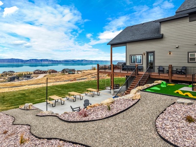 BLLR_Smokey_Bear (83)