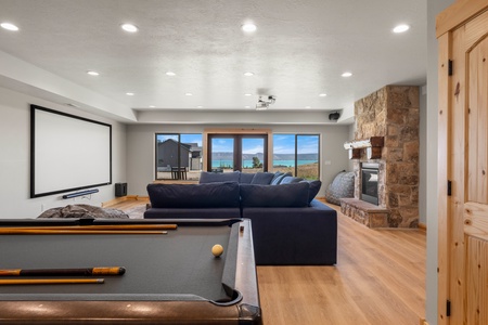 Ranch-House_Activity_1