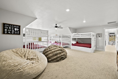 BLLR-Sapphire-Lodge_46