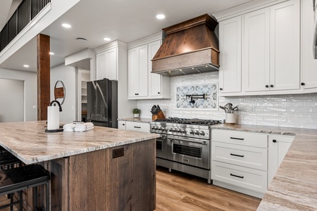 BLLR_Smokey_Bear (39)