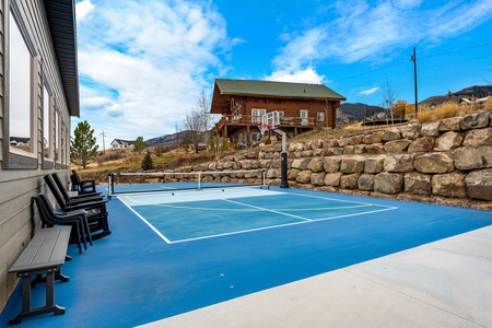 BLLR_Smokey_Bear (5)