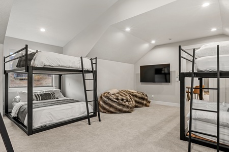 BLLR_Smokey_Bear (7)