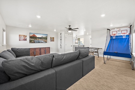 BLLR-Sapphire-Lodge_40