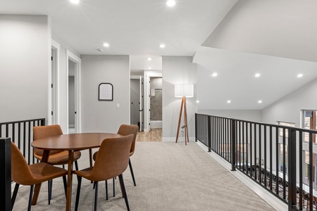 BLLR_Smokey_Bear (50)