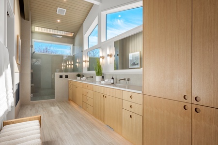 Horizon-Shores-Bear-Lake-Luxury-Rentals32