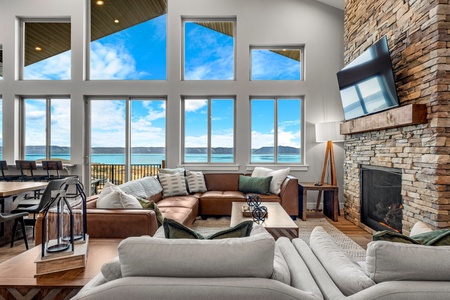 BLLR_Smokey_Bear (72)