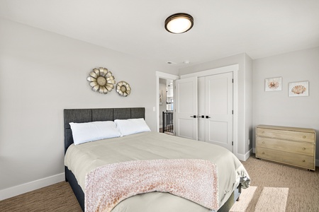 BLLR-Sapphire-Lodge_35