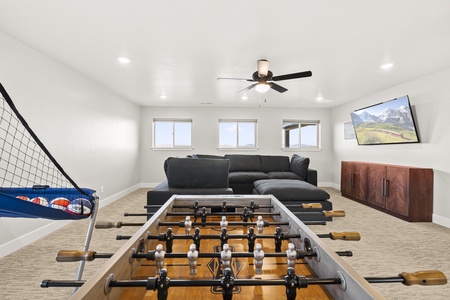 BLLR-Sapphire-Lodge_39