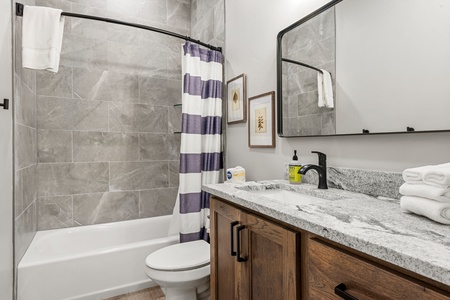 BLLR_Smokey_Bear (20)