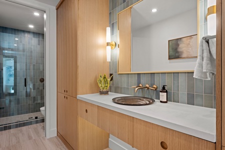 Horizon-Shores-Bear-Lake-Luxury-Rentals26