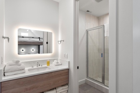 Bear_Lake_Luxury_Rentals_Monster_Mansion107