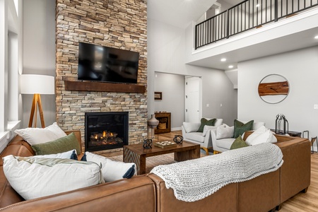 BLLR_Smokey_Bear (34)