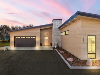 Horizon-Shores-Bear-Lake-Luxury-Rentals6