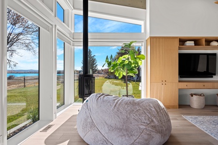 Horizon-Shores-Bear-Lake-Luxury-Rentals76