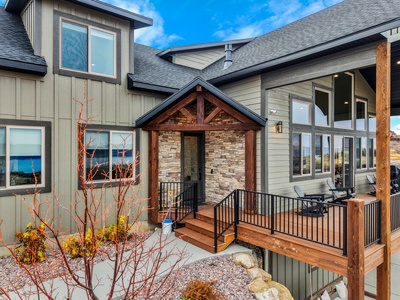 BLLR_Smokey_Bear (69)